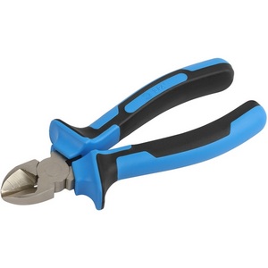 Изображение товара Бокорезы 160 мм ЭРА B160