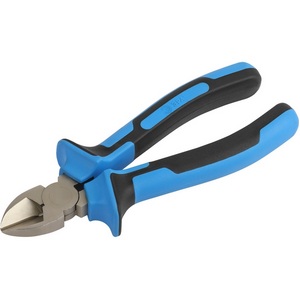 Изображение товара Бокорезы 180 мм ЭРА B180