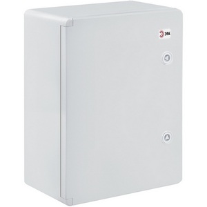 Изображение товара Распределительный щит пластиковый ЭРА box352515_g