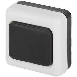 Изображение товара Звонок дверной ЭРА D2