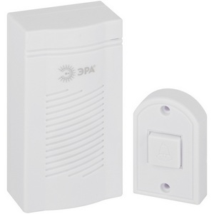 Изображение товара Звонок дверной проводной ЭРА D50