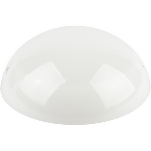 Изображение товара Настенно-потолочный светильник светодиодный ЭРА ДБП 06-12-012