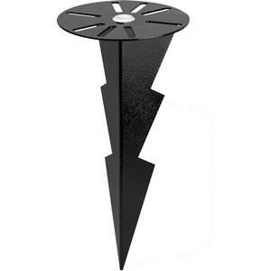 Изображение товара Держатель ЭРА Держатель грунтовой ДГ-3