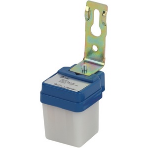 Изображение товара Датчик освещенности настенный ЭРА DF 301