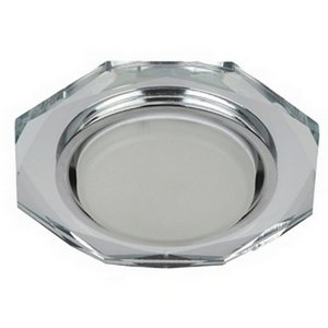 Изображение товара Встраиваемый светильник DK SL ЭРА 81