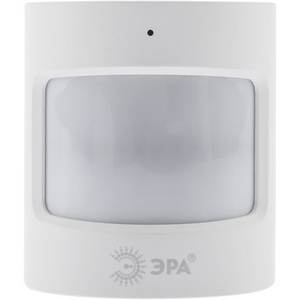 Изображение товара Датчик движения на батарейка ЭРА DM-01