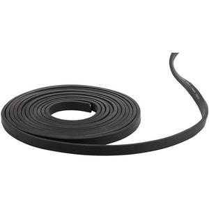 Изображение товара Кабель Белт-лайт 2 жилы ЭРА ERABL-K100