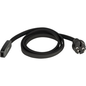 Изображение товара Комплект для подключения Белт-лайт ЭРА ERABL- SET