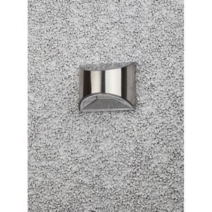 Изображение товара Архитектурная подсветка светодиодная на солнечных батареях с датчиком освещенности ЭРА ERAFS024-38