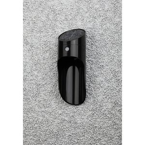 Изображение товара Архитектурная подсветка светодиодная с датчиком движения ЭРА ERAFS050-43