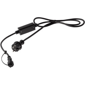 Изображение товара Шина питания для гирлянд ЭРА ERAPS-K450