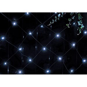 Изображение товара Газонная световая фигура светодиодная на солнечных батареях ЭРА ERASS024-15