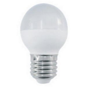 Изображение товара Лампочка светодиодная прозрачная для Белт-лайт E27 1W ЭРА ERAWL45-E27