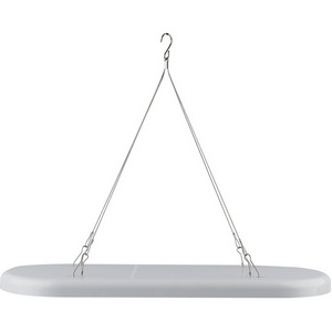 Изображение товара Светильник для растений светодиодный ЭРА FITO-25W-QLED-FLY