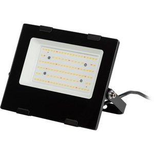 Изображение товара Светильник для растений светодиодный ЭРА FITO-50W-Ra90-LED