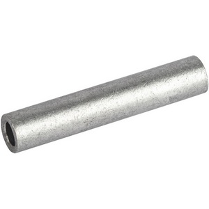 Изображение товара Гильза алюминиевая ЭРА ГА 10-4,5