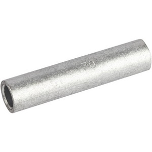 Изображение товара Гильза алюминиевая ЭРА ГА 70-12