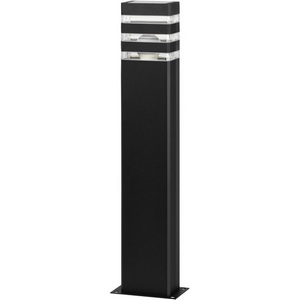 Изображение товара Наземный светильник ЭРА GBF-101-BL-0600