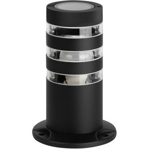 Изображение товара Наземный светильник ЭРА GBF-102-BL-0200