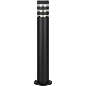 Изображение товара Наземный светильник ЭРА GBF-102-BL-0600