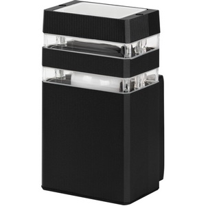 Изображение товара Настенный светильник уличный ЭРА GBW-101-BL-0200