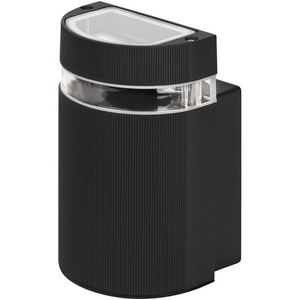 Изображение товара Настенный светильник уличный ЭРА GBW-102-BL-0160