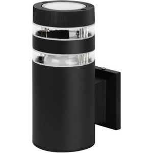 Изображение товара Настенный светильник уличный ЭРА GBW-102-BL-0200