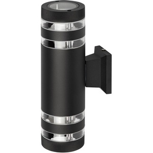 Изображение товара Настенный светильник уличный ЭРА GBW-102-BL-0300