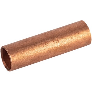 Изображение товара Гильза медная ЭРА ГМ 240-24