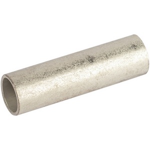 Изображение товара Гильза медная луженая ЭРА ГМЛ 185-21