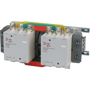 Изображение товара Контактор ЭРА KKT53-265-230-10-E