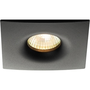 Изображение товара Точечный светильник ЭРА KL104 BK