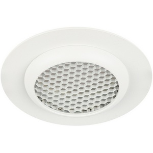 Изображение товара Точечный светильник встраиваемый ЭРА KL109 WH KL109 WH