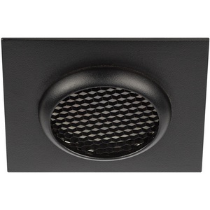 Изображение товара Точечный светильник встраиваемый ЭРА KL110 BK KL110 BK