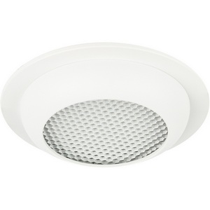 Изображение товара Точечный светильник встраиваемый ЭРА KL111 WH KL111 WH