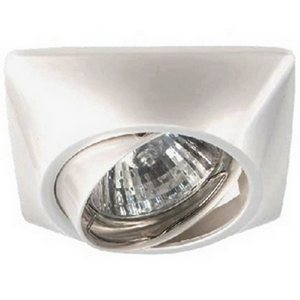 Изображение товара Встраиваемый светильник KL64A ЭРА PS