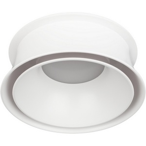 Изображение товара Точечный светильник ЭРА KL94 WH