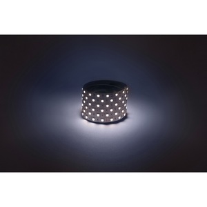 Изображение товара Светодиодная лента 12V 5м белый холодный ЭРА KU-5050AD-60D-W