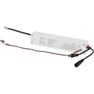 Изображение товара Блок аварийного питания ЭРА LED-LP LED-LP-5/6 (A)