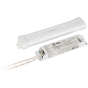 Изображение товара Блок аварийного питания ЭРА LED-LP LED-LP-E024-1-240