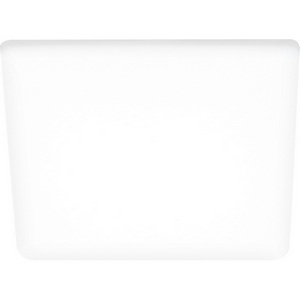 Изображение товара Точечный светильник светодиодный ЭРА LED 12-24-4K