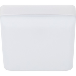 Изображение товара Точечный светильник светодиодный ЭРА LED 16-18-4K