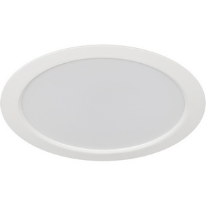 Изображение товара Точечный светильник круглый IP40 светодиодный ЭРА LED 17-24-4K