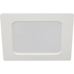 Изображение товара Точечный светильник IP40 светодиодный ЭРА LED 18-12-4K