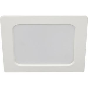 Изображение товара Точечный светильник IP40 светодиодный ЭРА LED 18-18-6K