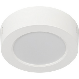 Изображение товара Точечный светильник IP40 светодиодный ЭРА LED 19-12-4K