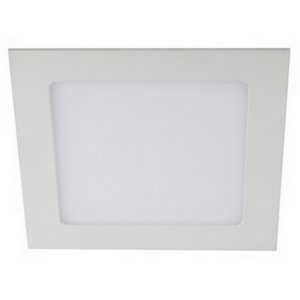 Изображение товара Встраиваемый светильник светодиодный 2-12-4K ЭРА LED