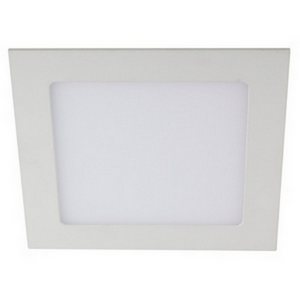 Изображение товара Встраиваемый светильник светодиодный 2-24-4K ЭРА LED