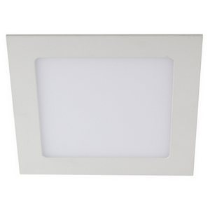 Изображение товара Встраиваемый светильник светодиодный 2-3-4K ЭРА LED