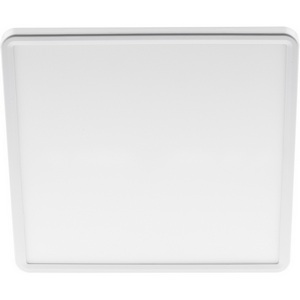 Изображение товара Точечный светильник светодиодный ЭРА LED 6-20-4K/1